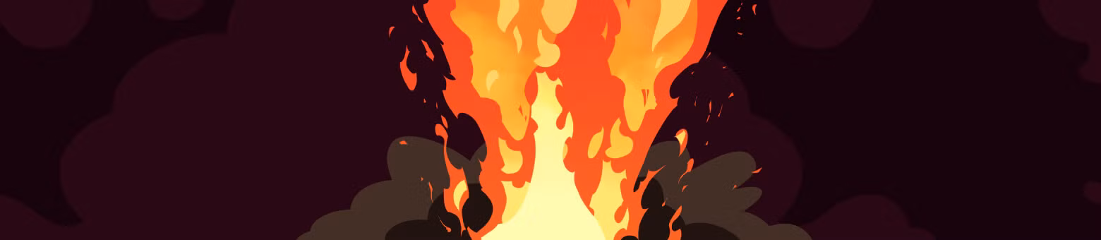 magic squares sudoku
