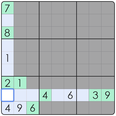 sudoku magic square