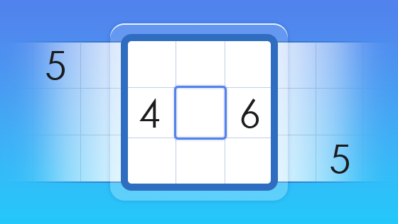 diagonal sudoku aarp