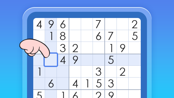 nytimes.com sudoku