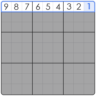 online sudoku tournament