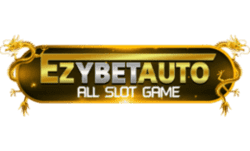 free sudoku to print
