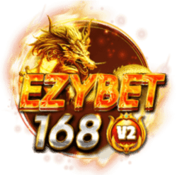 sudoku swordfish explained
