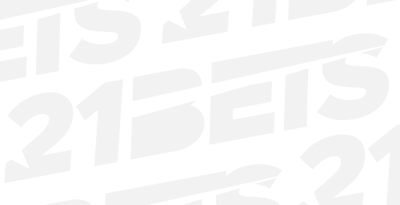 billions of sudoku puzzles
