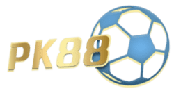 microsoft sudoku daily challenge not saving
