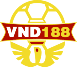 print samurai sudoku
