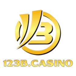 nyt medium sudoku answers
